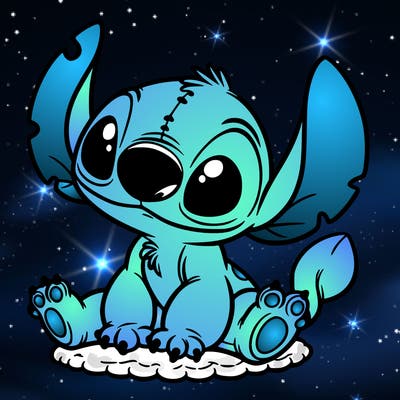 stich