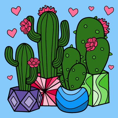 flowers_24_new