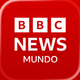 BBC Mundo