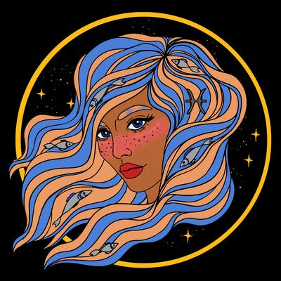 zodiac_23