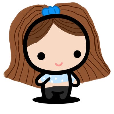 sanrio kuroumi