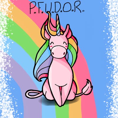 unicorns_03