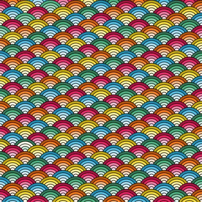 patterns_02