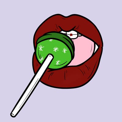 food_12