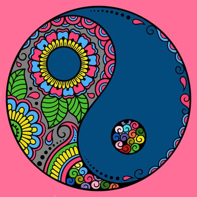 tattoos_25