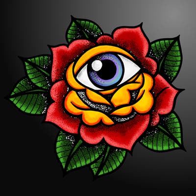 tattoos_15