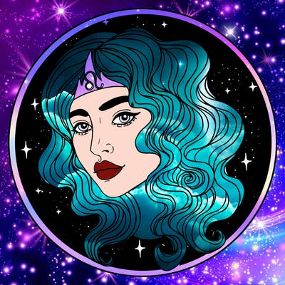 zodiac_13