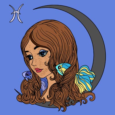 zodiac_12