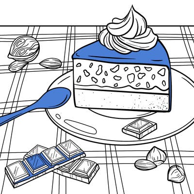 food_15