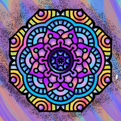 mandala_11