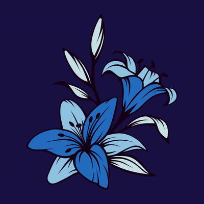 flowers_02