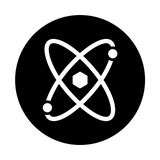 Chatbot AI Assistant ChatPrime