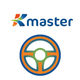 KMaster Driver