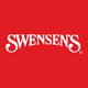 Swensen’s Ice Cream