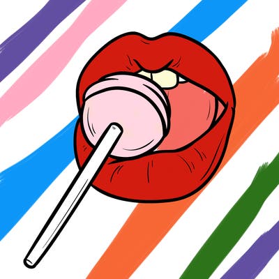 food_12