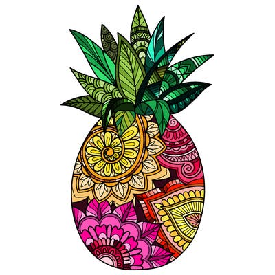 food_13