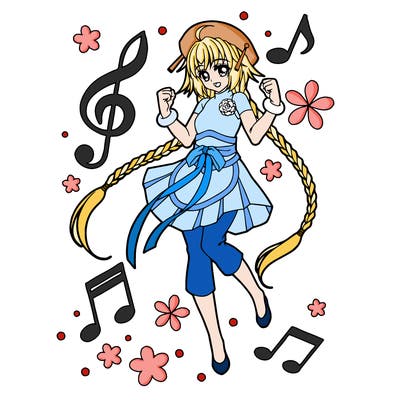 manga_09