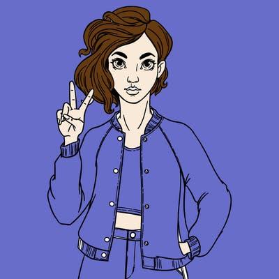 people_17