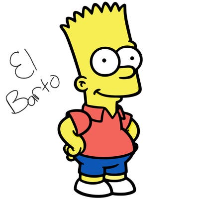 simpson