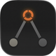 Agentfy: AI Agent Monitor