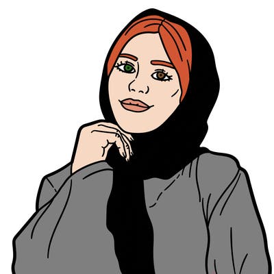 womensday_02