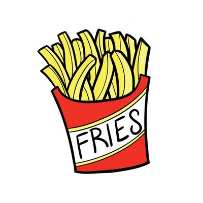 food_02