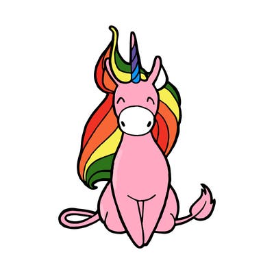 unicorns_03