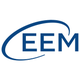 EEM Events