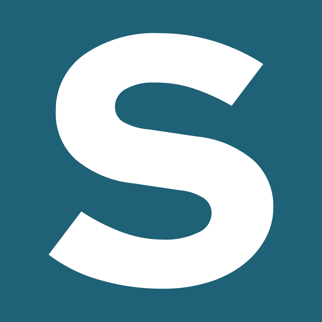 Superead : Super Speed Reading - Education App | MWM
