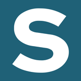 Superead : Super Speed Reading