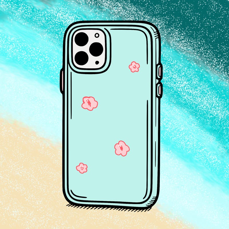 phone case