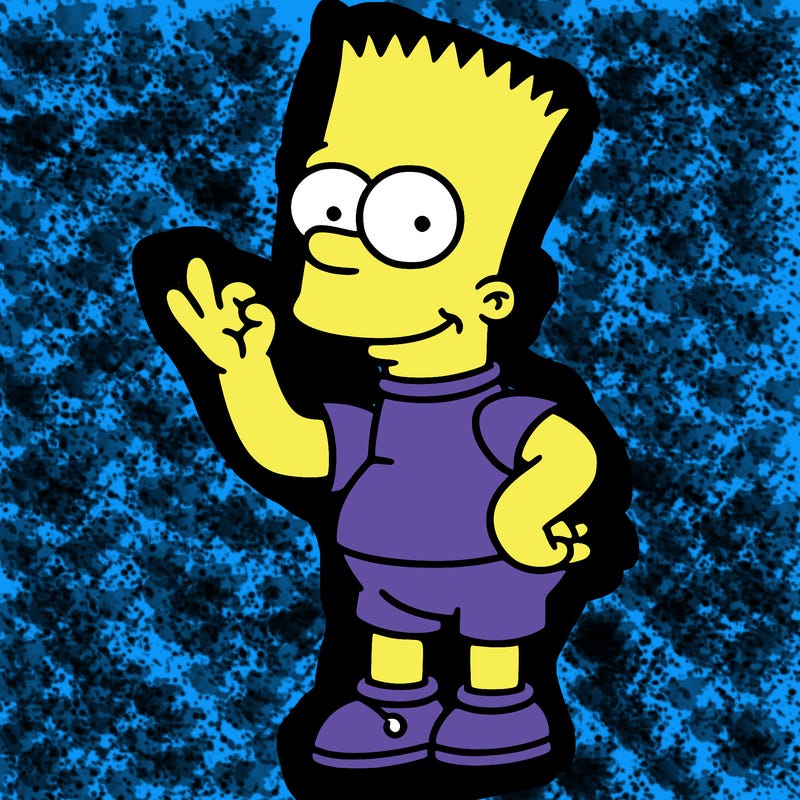 simpson