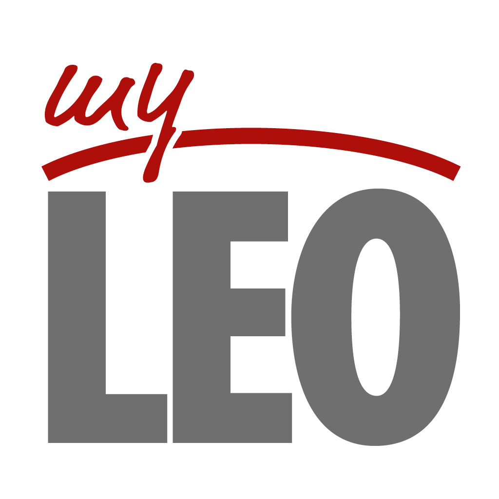myLEO - Social Networking App | MWM