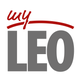 myLEO