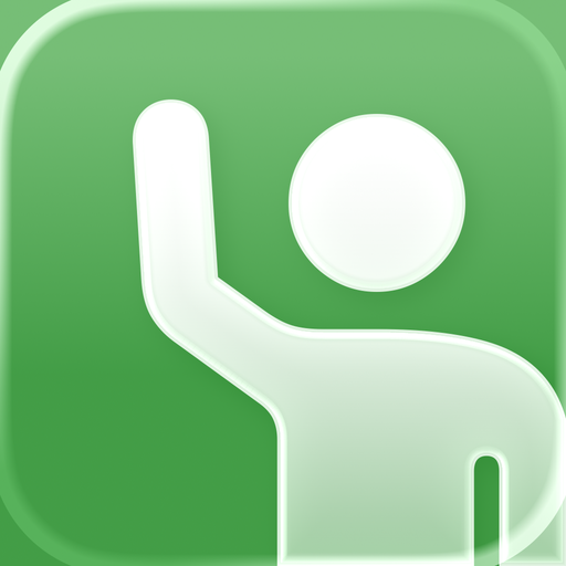 Accessibility Inspector - Developer Tools App | MWM