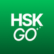 HSK GO