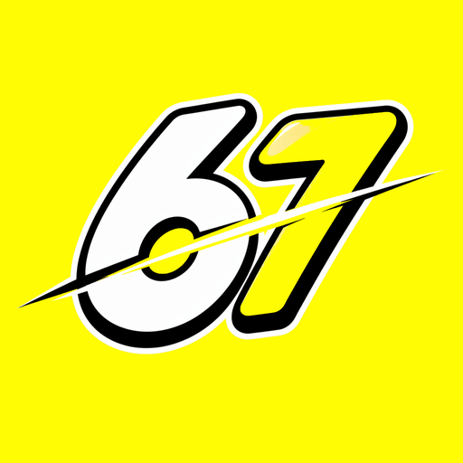 67Slash: 67 Speed Game - App de Salud y forma física | MWM