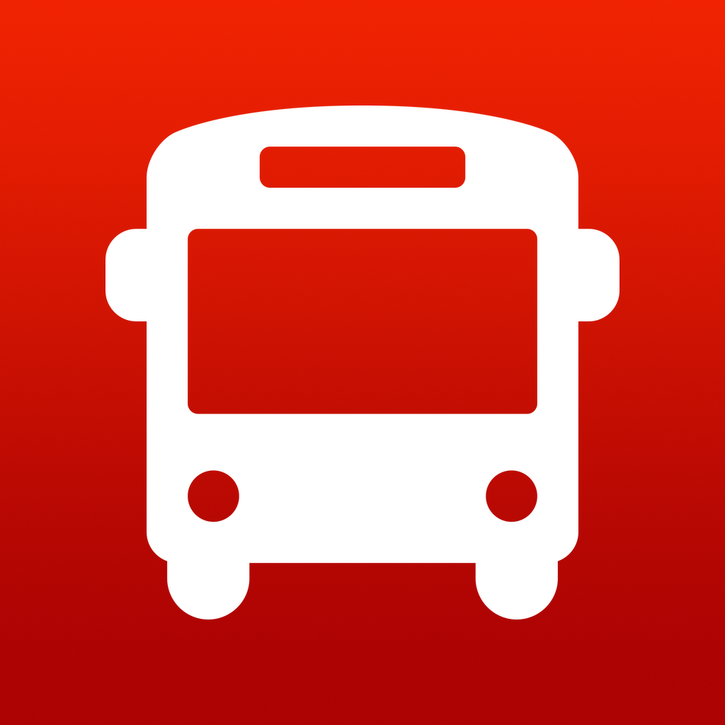 WeBus - Bologna & Ferrara