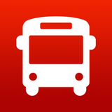 WeBus - Bologna & Ferrara