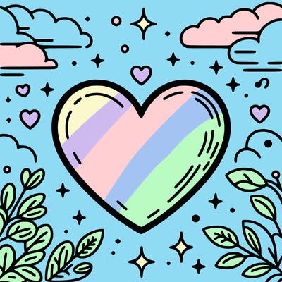 heart