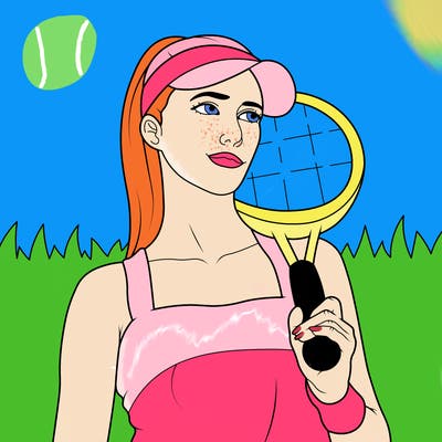 sports_08