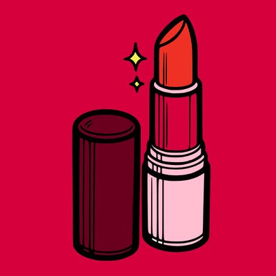 lipstick