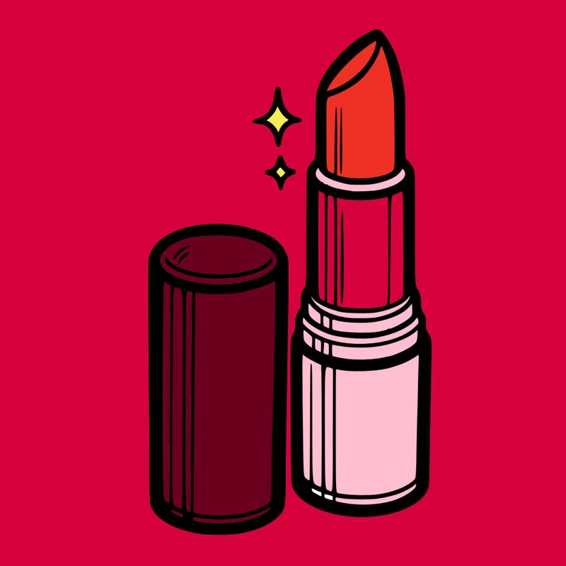 lipstick