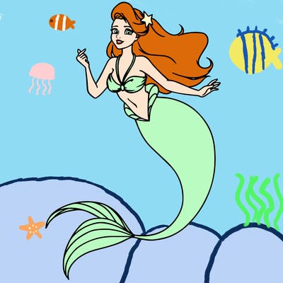 fairytale_14