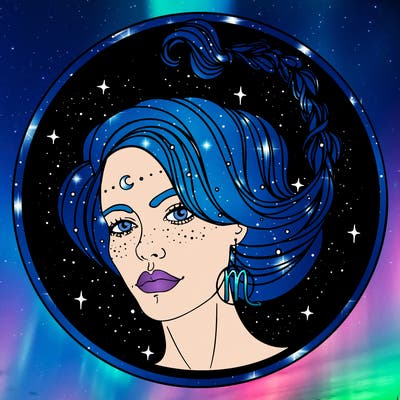 zodiac_22