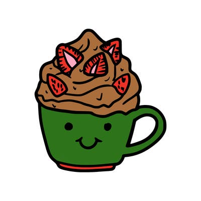 food_05
