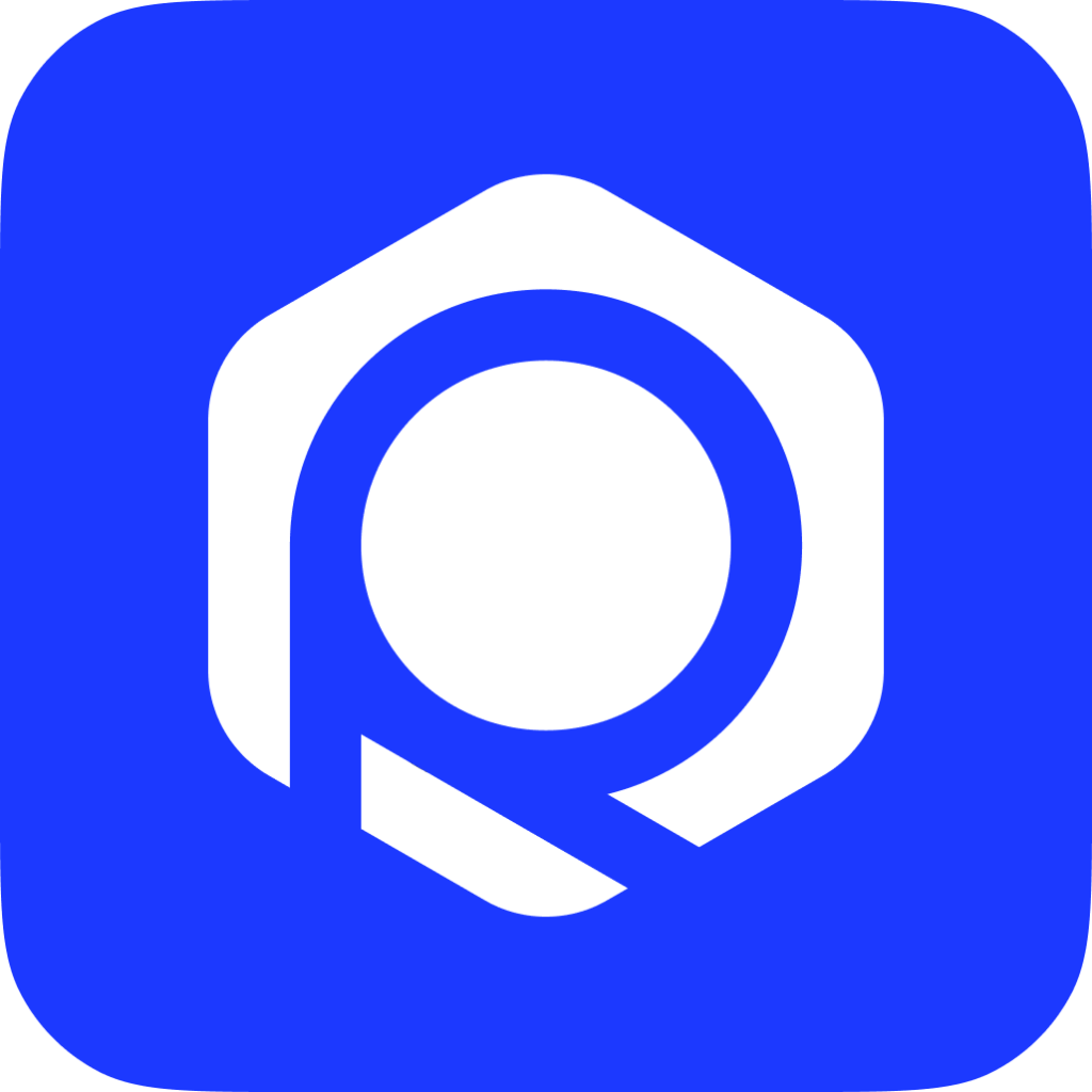 Runes - Riftbound Companion - Games App | MWM
