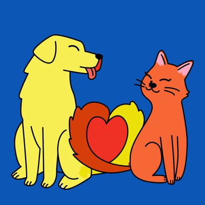 animals_22