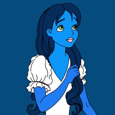 fairytale_4