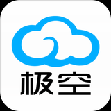 极空BMS - App Icon